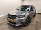 preview Peugeot 2008 #0