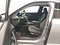 preview Peugeot 2008 #2