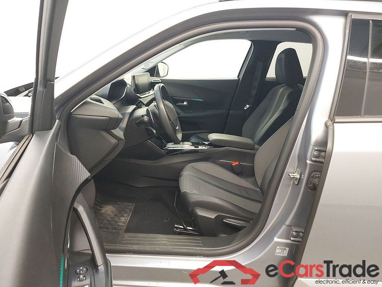 PEUGEOT 2008 - 2020 1.2 PureTech 130 Allure S&S (EU6.3) 5d #3