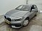 preview BMW Other #0