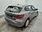 preview BMW Other #1