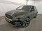 preview Jaguar E-Pace #0
