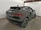 preview Jaguar E-Pace #1