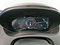 preview Jaguar E-Pace #5