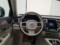 preview Volvo Other #4