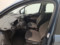 preview Ford Tourneo Courier #2