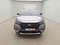 preview DS Automobiles DS7 Crossback #0