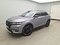 preview DS Automobiles DS7 Crossback #1