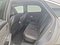 preview DS Automobiles DS7 Crossback #3