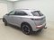 preview DS Automobiles DS7 Crossback #5