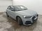 preview Audi A1 #1