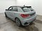preview Audi A1 #2