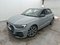preview Audi A1 #3