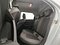 preview Audi A1 #5