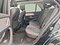 preview Mercedes GLE 350 #3