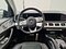 preview Mercedes GLE 350 #4