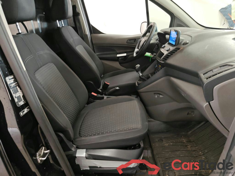 Ford Transit Connect L2 Trend 1.0 Ecoboost 4d #3