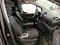 preview Opel Combo #2