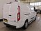 preview Ford Transit Custom #1
