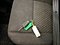 preview Ford Transit Custom #3