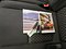 preview Ford Transit Custom #3