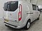 preview Ford Transit Custom #1
