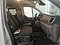 preview Ford Transit Custom #2