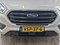 preview Ford Transit Custom #4