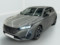 preview Peugeot 308 #1