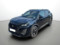 preview Peugeot 2008 #2