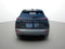 preview Peugeot 2008 #5