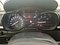 preview Citroen C3 #5