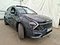preview Kia Sportage #3