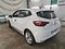 preview Renault Clio #1