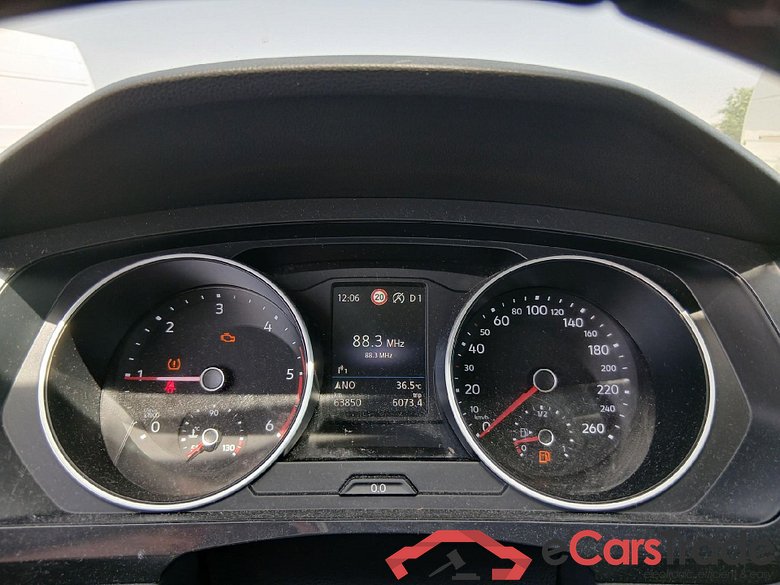 Tiguan Life 2.0 TDI 150CV AT7 E6d #4
