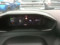 preview Peugeot 208 #3