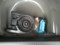 preview Peugeot 208 #5