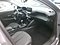 preview Peugeot 208 #2