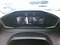preview Peugeot 208 #3