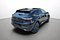 preview Citroen DS4 #3