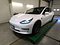 preview Tesla Model 3 #0