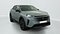 preview Peugeot 3008 #0