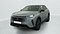 preview Peugeot 3008 #2