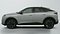 preview Peugeot 3008 #3