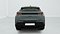 preview Peugeot 3008 #5