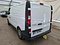 preview Renault Trafic #1