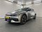 preview Kia EV6 #0