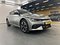preview Kia EV6 #1