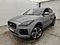 preview Jaguar E-Pace #0