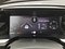 preview Opel Grandland X #5